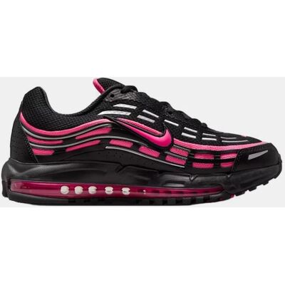 Nike AIR MAX TL 2.5 para Hombre. (46) Negro Nike AIR MAX TL 2.5 para Hombre. (46) Negro