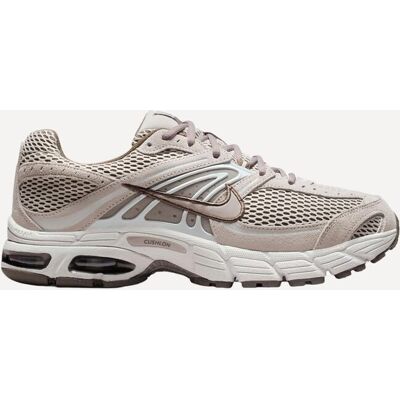 Nike Air Max Moto 2K para hombre. (44,5) Blanco / Gris Nike Air Max Moto 2K para hombre. (44,5) Blanco / Gris
