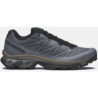 Salomon XT-6 SHADOW para hombre y mujer. (46) Salomon XT-6 SHADOW para hombre y mujer. (46)