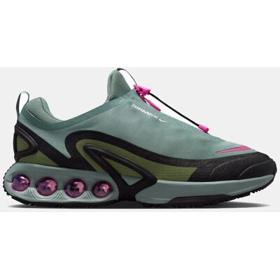 Nike Air Max Dn Roam para hombre. (41) Verde Nike Air Max Dn Roam para hombre. (41) Verde