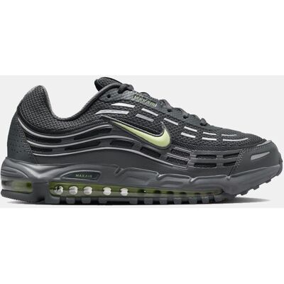 Nike Air Max Tl 2,5 para hombre. (42) Negro / Azul Nike Air Max Tl 2,5 para hombre. (42) Negro / Azul