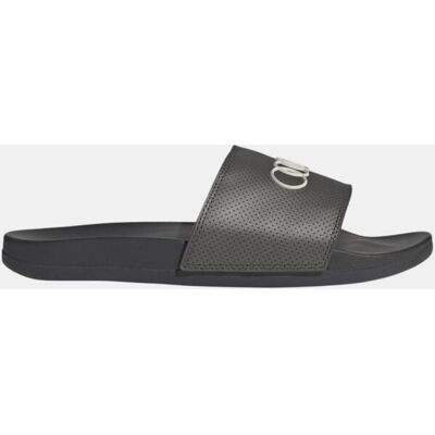 Adidas ADILETTE COMFORT AUDI para hombre y mujer. (42) Negro Adidas ADILETTE COMFORT AUDI para hombre y mujer. (42) Negro