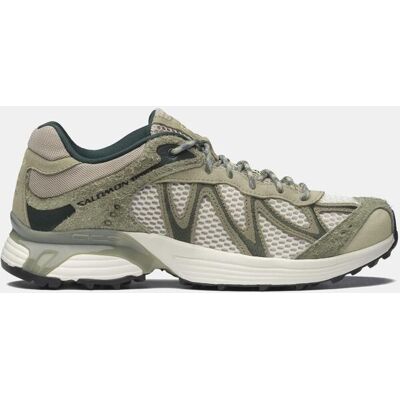Salomon XT-WHISPER EMBROIDERY para hombre y mujer. (45 y 1/3) Verde Salomon XT-WHISPER EMBROIDERY para hombre y mujer. (45 y 1/3) Verde