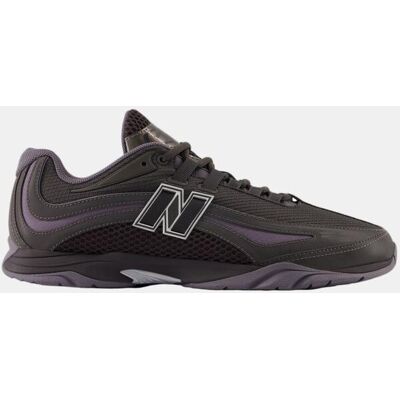 New Balance RC56 para hombre y mujer. (44,5) Negro New Balance RC56 para hombre y mujer. (44,5) Negro
