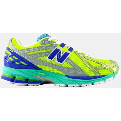 New Balance 1906R para hombre. (45) Verde New Balance 1906R para hombre. (45) Verde