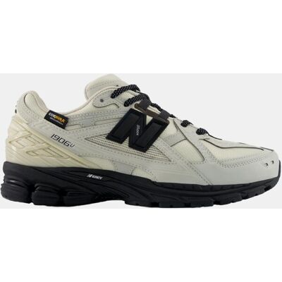 New Balance 1906N para hombre y mujer. (45) Gris New Balance 1906N para hombre y mujer. (45) Gris