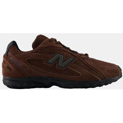 New Balance 204L para hombre y mujer. (38) Marrón New Balance 204L para hombre y mujer. (38) Marrón
