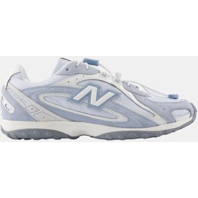 New Balance 204L para hombre y mujer. (39,5) Gris New Balance 204L para hombre y mujer. (39,5) Gris