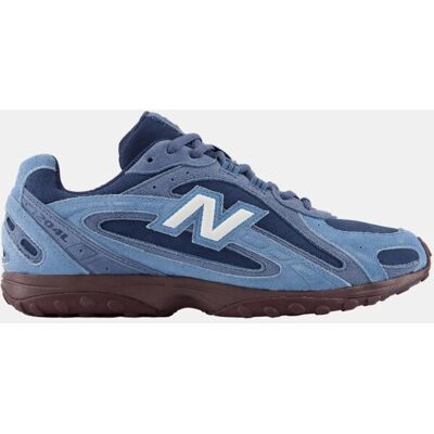 New Balance 204L para hombre y mujer. (38,5) Azul New Balance 204L para hombre y mujer. (38,5) Azul