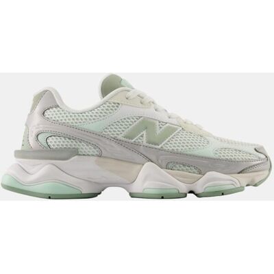 New Balance 9060R para hombre y mujer. (42,5) Morado New Balance 9060R para hombre y mujer. (42,5) Morado