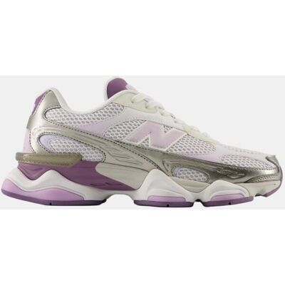 New Balance 9060R para hombre y mujer. (46,5) Morado New Balance 9060R para hombre y mujer. (46,5) Morado