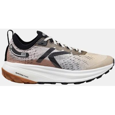 Keen SEEK M para HOMBRE. (46) Beige Keen SEEK M para HOMBRE. (46) Beige