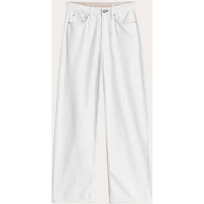 Rag & Bone Rag & Bone - Vaquero Logan Wide featherweight 120 - Crudo. (38-40) Crudo Rag & Bone Rag & Bone - Vaquero Logan Wide featherweight 120 - Crudo. (38-40) Crudo