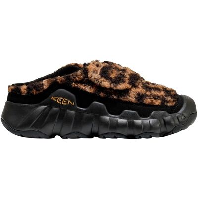 Keen Slip on de montaña de mujer HYPOWSER WRAP . (38) Estampado Keen Slip on de montaña de mujer HYPOWSER WRAP . (38) Estampado