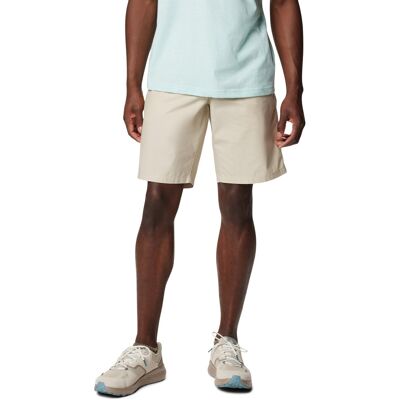 Columbia Bermuda de hombre Washed Out™ . (XXL) Beige Columbia Bermuda de hombre Washed Out™ . (XXL) Beige