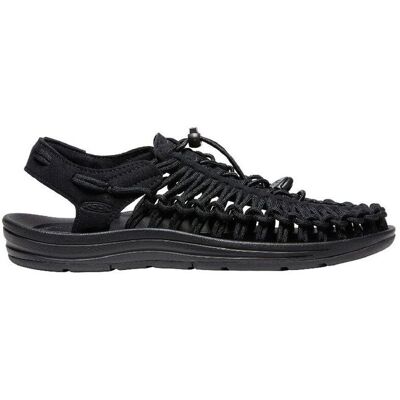 Keen UNEEK W para Mujer. (42) Negro Keen UNEEK W para Mujer. (42) Negro