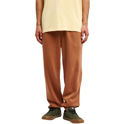 Quiksilver Pantalón de hombre Salt Water . (L) Marrón Quiksilver Pantalón de hombre Salt Water . (L) Marrón