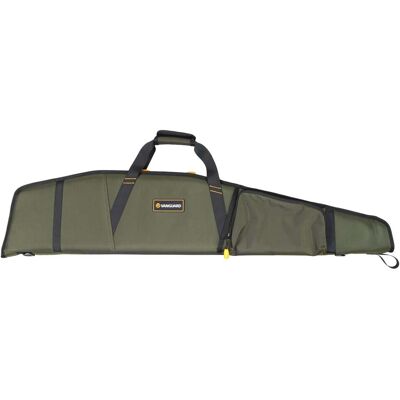 Vanguard Funda rifle con visor Endeavor GB 48 . Negro Vanguard Funda rifle con visor Endeavor GB 48 . Negro