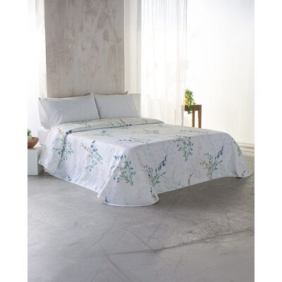 Reig Marti Colcha Keith . (Cama 180 cm) Multicolor Reig Marti Colcha Keith . (Cama 180 cm) Multicolor