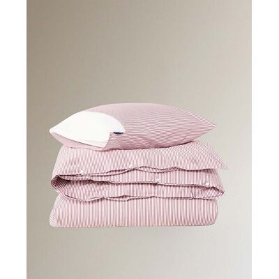 Lexington Juego de funda nórdica algodón Lovere . (Cama 90 cm) Multicolor Lexington Juego de funda nórdica algodón Lovere . (Cama 90 cm) Multicolor