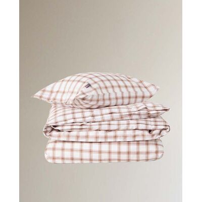 Lexington Juego de funda nórdica algodón lyoncell Veneto . (Cama 150 cm) Multicolor Lexington Juego de funda nórdica algodón lyoncell Veneto . (Cama 150 cm) Multicolor