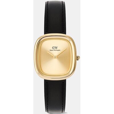 Daniel Wellington Reloj de mujer Margot DW00100878 de acero dorado. Dorado Daniel Wellington Reloj de mujer Margot DW00100878 de acero dorado. Dorado