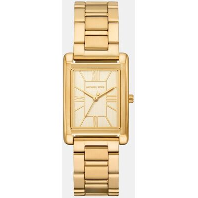 Michael Kors Reloj de mujer essex mk4904 de acero. Dorado Michael Kors Reloj de mujer essex mk4904 de acero. Dorado