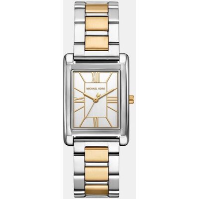 Michael Kors Reloj de mujer essex mk4967 de acero. Multicolor Michael Kors Reloj de mujer essex mk4967 de acero. Multicolor