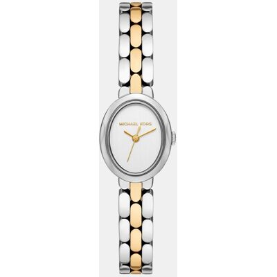 Michael Kors Reloj de mujer maude mk4956 de acero. Multicolor Michael Kors Reloj de mujer maude mk4956 de acero. Multicolor