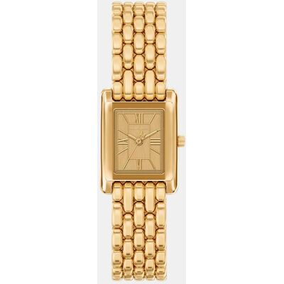 Michael Kors Reloj de mujer essex mk4997 de acero. Dorado Michael Kors Reloj de mujer essex mk4997 de acero. Dorado
