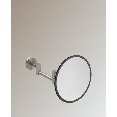 Espejo de aumento de pared Cosmic Architect - 20x20cm Espejo de aumento de pared Cosmic Architect - 20x20cm