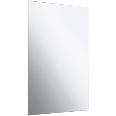 Salgar Espejo de baño rectangular Sena . (120 x 60 cm) Salgar Espejo de baño rectangular Sena . (120 x 60 cm)