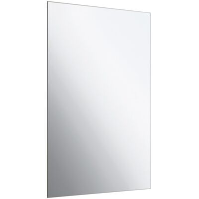Salgar Espejo de baño rectangular Sena . (100 x 80 cm) Salgar Espejo de baño rectangular Sena . (100 x 80 cm)