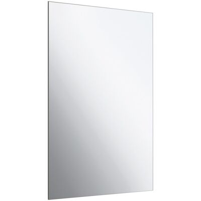 Salgar Espejo de baño rectangular Sena . (40 x 80 cm) Salgar Espejo de baño rectangular Sena . (40 x 80 cm)