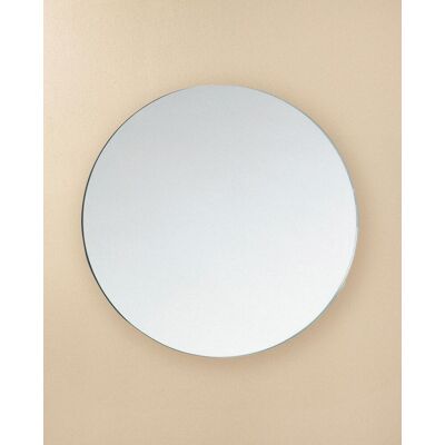 Espejo redondo Cosmic B-Best 80 x 80 cm Espejo redondo Cosmic B-Best 80 x 80 cm