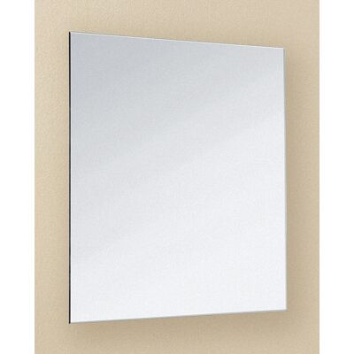 Cosmic Espejo cuadrado de baño Basic . (90 cm) Cosmic Espejo cuadrado de baño Basic . (90 cm)
