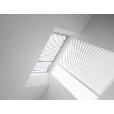 VELUX PAL S08 7001S Persiana veneciana - Ventana de techo VELUX PAL S08 7001S Persiana veneciana - Ventana de techo
