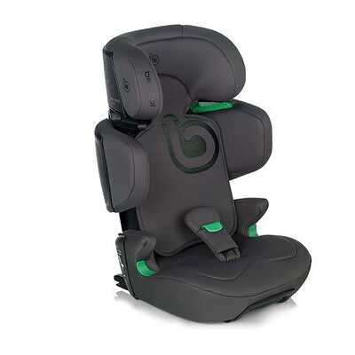 Be Cool Modelo 7035 Z14 Foldy Asiento de Auto para Niños - Asiento infantil Be Cool Modelo 7035 Z14 Foldy Asiento de Auto para Niños - Asiento infantil