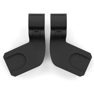 Adaptadores para asiento de coche Cybex Coya - Adaptadores para asiento de coche Adaptadores para asiento de coche Cybex Coya - Adaptadores para asiento de coche