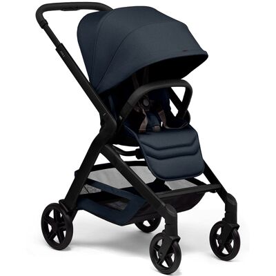 Joolz Silla de paseo Hub2. Azul marino niño Joolz Silla de paseo Hub2. Azul marino niño