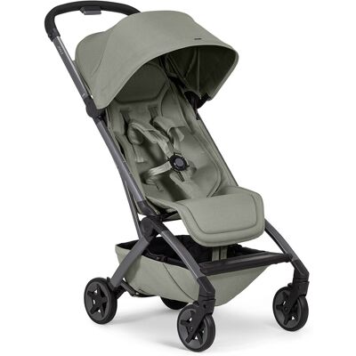 Joolz Silla de paseo Aer2. Verde claro niño Joolz Silla de paseo Aer2. Verde claro niño