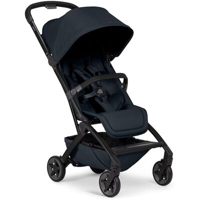 Joolz Silla de paseo Aer2. Azul marino niño Joolz Silla de paseo Aer2. Azul marino niño