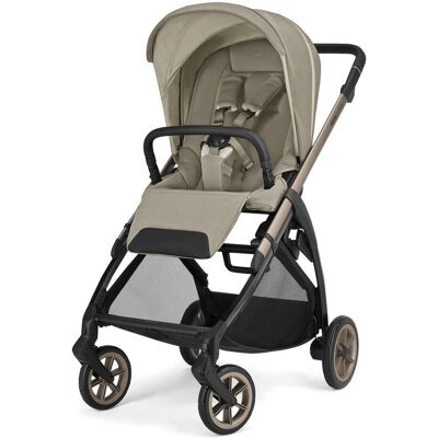 Inglesina Silla de paseo Electa reversible. Beige niño Inglesina Silla de paseo Electa reversible. Beige niño