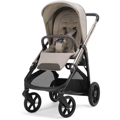 Inglesina Silla de paseo Aptica reversible. Beige niño Inglesina Silla de paseo Aptica reversible. Beige niño