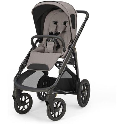 Inglesina Silla de paseo Aptica XT reversible. Beige niño Inglesina Silla de paseo Aptica XT reversible. Beige niño