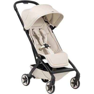 Joolz Silla de paseo Aer2. Beige niño Joolz Silla de paseo Aer2. Beige niño