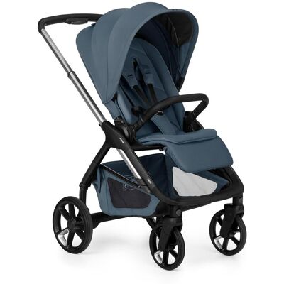 Jané Silla de paseo Keep. Azul Jané Silla de paseo Keep. Azul