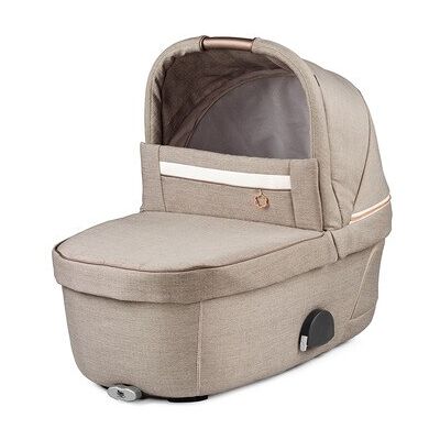 Cochecito Veloce TC Belvedere Reversible de Peg Perego - Sistema de Viaje para Bebés Cochecito Veloce TC Belvedere Reversible de Peg Perego - Sistema de Viaje para Bebés