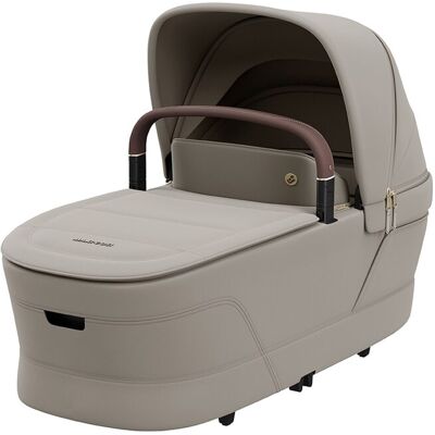 Maxi-Cosi Capazo CABIN COT, 0-6meses, 0-9Kg. Arena niño Maxi-Cosi Capazo CABIN COT, 0-6meses, 0-9Kg. Arena niño