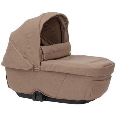 Chicco Capazo Gran Comfort Carrycot. Caramelo niño Chicco Capazo Gran Comfort Carrycot. Caramelo niño